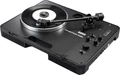 Korg Handytraxx Tube DJ Deck - HANDYTRAXX-TUBE (2).jpg