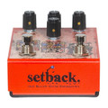 Old Blood Noise Endeavors Setback Reverse Effect Pedal - obne-setback-bottom.jpg