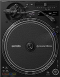 Pioneer PLX-CRSS12 Pro Direct Drive Turntable With DVS Control DJ Deck - PLX-CRSS12 (1).jpg