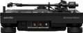 Pioneer PLX-CRSS12 Pro Direct Drive Turntable With DVS Control DJ Deck - PLX-CRSS12 (5).jpg