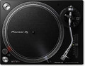 Pioneer DJ PLX-500 BLACK PRO DJ Hi Torq S-Tonearm Direct Drive Turntable DJ Deck - PLX-500-K (1).jpg