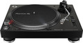 Pioneer DJ PLX-500 BLACK PRO DJ Hi Torq S-Tonearm Direct Drive Turntable DJ Deck - PLX-500-K (2).jpg