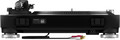 Pioneer DJ PLX-500 BLACK PRO DJ Hi Torq S-Tonearm Direct Drive Turntable DJ Deck - PLX-500-K (4).jpg