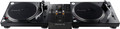 Pioneer DJ PLX-500 BLACK PRO DJ Hi Torq S-Tonearm Direct Drive Turntable DJ Deck - PLX-500-K (7).jpg