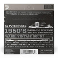 D'Addario 09-41 Super Light XL Pure Nickel Electric Guitar Strings - EPN120-Back.jpg