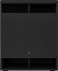 Yamaha DXS18 MK3 Active 18" Subwoofer - DXS18MK3 (1).jpg