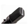 Zoom Dynamic Large Diaphragm USB Microphone - 500449-1648111940541.jpg
