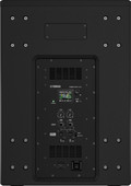 Yamaha DXS12 MK3 Active 12" Subwoofer - DXS12MK3 (4).jpg