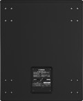 Yamaha CXS18 MK3 Passive 18" Subwoofer - CXS18MK3 (3).jpg
