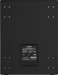 Yamaha CXS15 MK3 Passive 15" Subwoofer - CXS15MK3 (3).jpg