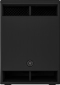 Yamaha CXS12 MK3 Passive 12" Subwoofer - CXS12MK3 (1).jpg
