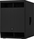 Yamaha CXS12 MK3 Passive 12" Subwoofer - CXS12MK3 (2).jpg