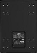 Yamaha CXS12 MK3 Passive 12" Subwoofer - CXS12MK3 (3).jpg