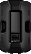 Yamaha CXR12 MK3 Passive 12" PA Speaker - CXR12MK3 (3).jpg