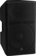 Yamaha CXR12 MK3 Passive 12" PA Speaker - CXR12MK3 (4).jpg