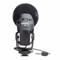 Rode Stereo Video Mic Pro - 19176-_image2_RODESVMP_super.jpg
