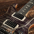 PRS Custom 24 Floyd Electric Guitar in Aurora Borealis - 0421072 (8).JPG