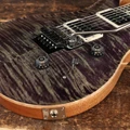 PRS Custom 24 Floyd Electric Guitar in Aurora Borealis - 0421072 (10).JPG