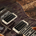 PRS Custom 24 Floyd Electric Guitar in Aurora Borealis - 0421072 (12).JPG