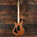 PRS Custom 24 Floyd Electric Guitar in Aurora Borealis - 0421072 (4).JPG