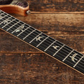 PRS Custom 24 Floyd Electric Guitar in Aurora Borealis - 0421072 (14).JPG