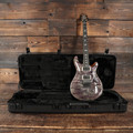 PRS Custom 24 Floyd Electric Guitar in Aurora Borealis - 0421072 (16).JPG