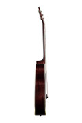 Orangewood Willow Live Baritone Grand Concert Electro Acoustic Guitar in Natural Satin - OW-WILLOW-BAR-M-L-6.jpg