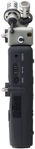 Zoom H5 Handheld recorder - 537509-1662644551759.jpg