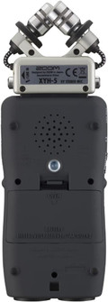 Zoom H5 Handheld recorder - 537510-1662644557262.jpg