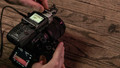 Zoom H5 Handheld recorder - 537514-1662644573684.jpg
