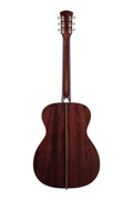 Orangewood Willow Baritone Grand Concert Acoustic Guitar in Natural Satin - OW-WILLOW-BAR-M-5.jpg
