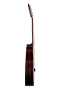 Orangewood Sage 12-String Grand Auditorium Cutaway Acoustic Guitar in Natural Satin - OW-SAGE-12-TS-6.jpg