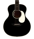 Orangewood Ava Jr Live Mini Grand Concert Electro Acoustic Guitar in Black Satin - OW-AVA-JR-TS-BK-L-1.jpg