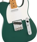 Fender Vintera III Late '50s Telecaster Electric Guitar in Sherwood Green Metallic - 0149192346_fen_ins_fbd_1_nr.jpg