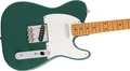 Fender Vintera III Late '50s Telecaster Electric Guitar in Sherwood Green Metallic - 0149192346_fen_ins_cbr_1_nr.jpg