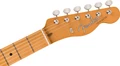 Fender Vintera III Late '50s Telecaster Electric Guitar in Sherwood Green Metallic - 0149192346_fen_ins_hft_1_nr.jpg
