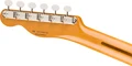 Fender Vintera III Late '50s Telecaster Electric Guitar in Sherwood Green Metallic - 0149192346_fen_ins_hbk_1_nr.jpg