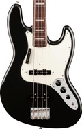 Fender Vintera III Early '70s Jazz Bass in Black - 0149370306 (1).jpg