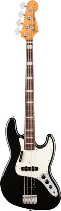 Fender Vintera III Early '70s Jazz Bass in Black - 0149370306_fen_ins_frt_1_rr.jpg