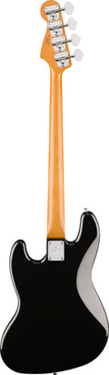 Fender Vintera III Early '70s Jazz Bass in Black - 0149370306_fen_ins_bck_1_rl.jpg