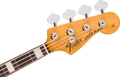 Fender Vintera III Early '70s Jazz Bass in Candy Apple Red - 0149370309_fen_ins_hft_1_nr.jpg