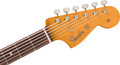 Fender Vintera III Early '60s Bass VI in Olympic White - 0149390305_fen_ins_hft_1_nr.jpg