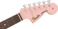 Fender Vintera III Mid '60s Jaguar Electric Guitar in Shell Pink - 0149340356_fen_ins_hft_1_nr.jpg