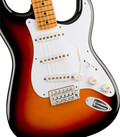 Fender Vintera III Late '50s Stratocaster Electric Guitar in 3-Colour Sunburst - 0149142300_fen_ins_fbd_1_nr.jpg