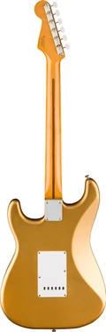 Fender Vintera III Late '50s Stratocaster Electric Guitar in Aztec Gold - 0149142378_fen_ins_bck_1_rl.jpg