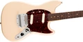 Fender Vintera III Mid '60s Mustang Electric Guitar in Olympic White - 0149350305_fen_ins_cbr_1_nr.jpg