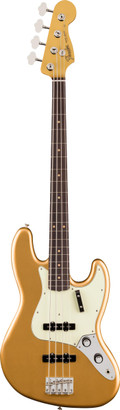 Fender Vintera III Early '60s Jazz Bass in Aztec Gold - 0149360378_fen_ins_frt_1_rr.jpg