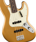 Fender Vintera III Early '60s Jazz Bass in Aztec Gold - 0149360378_fen_ins_fbd_1_nr.jpg