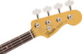 Fender Vintera III Early '60s Jazz Bass in Aztec Gold - 0149360378_fen_ins_hft_1_nr.jpg