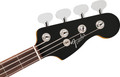 Fender Vintera III Late '60s Precision Bass in Black - 0149380306_fen_ins_hft_1_nr.jpg